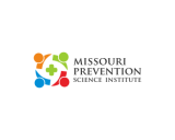 /public/logoimage/1567146510Missouri Prevention Science Institute.png
